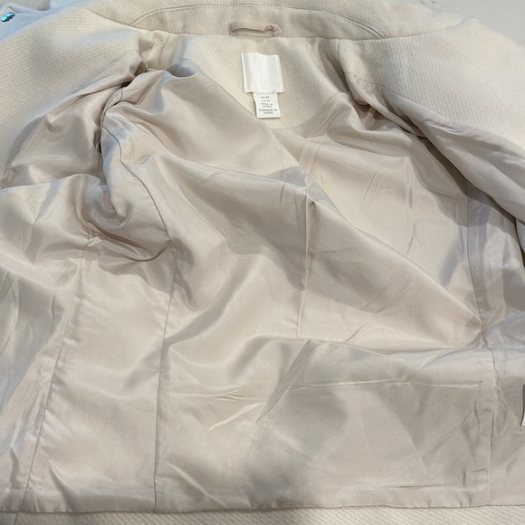 H&M jacket - Picture 14 of 14